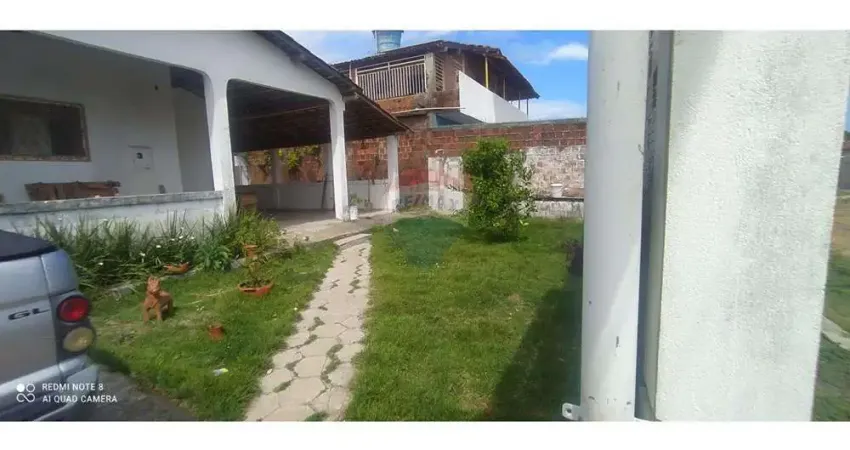 'casa líder na praia do amor,  village jacumã, litoral sul da paraíba - conde pb'