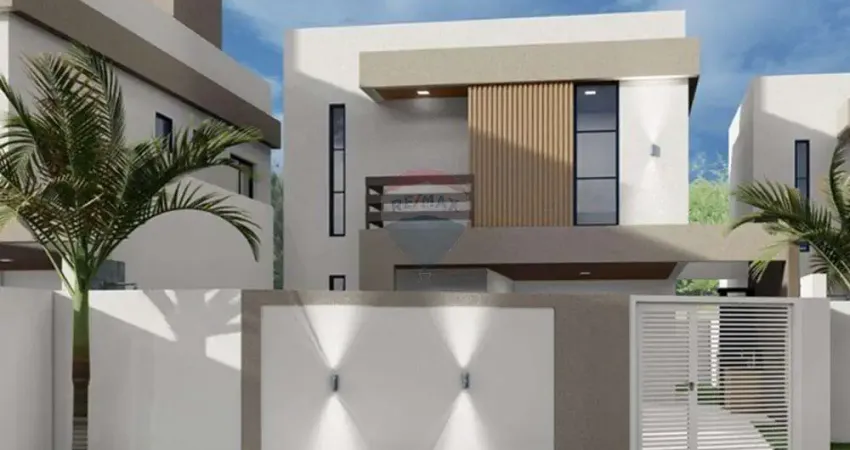 Apartamento com 3 quartos à venda no Jacumã, Conde