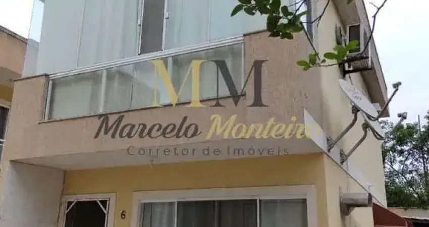 Casa para Venda em Rio das Ostras, Chácara Mariléa, 2 dormitórios, 2 suítes, 1 banheiro, 2 vagas