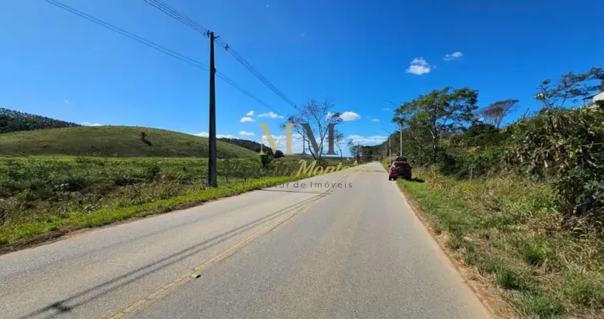 Terreno para Venda em Rio das Ostras, Cantagalo