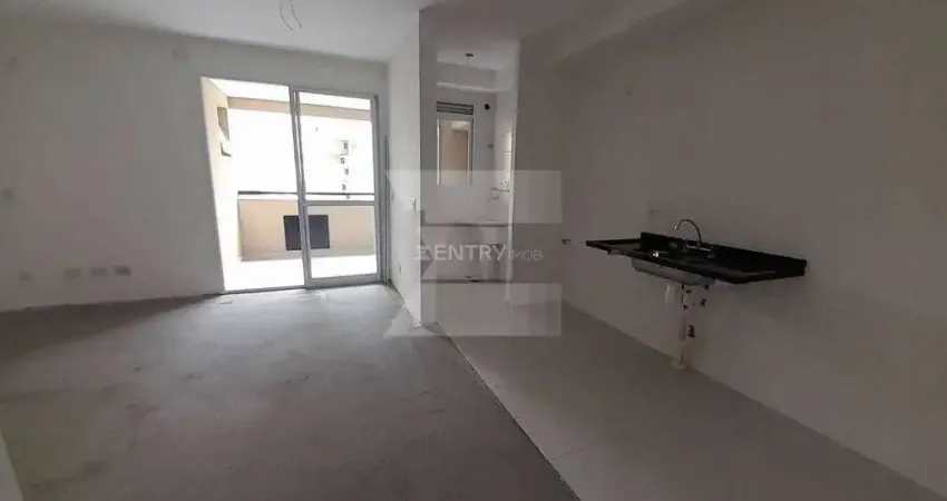 Maxx Santa Angela! Apartamento à venda, com 3 dorm, 2 vagas de garagem cobertas, ao lado do Maxxi Shopping, Jundiaí, SP