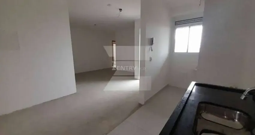 Maxx Santa Ângela, ao lado do Maxi Shopping, Apartamento com 2 dormitórios à venda, 72 m² , excelente localização - Vila Galvão - Jundiaí/SP
