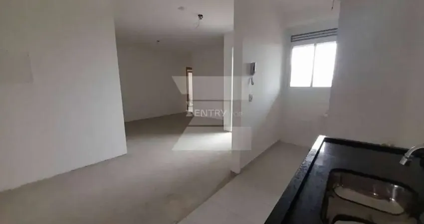 Maxx santa ângela, ao lado do maxi shopping, apartamento com 2 dormitórios à venda, 72 m² , excelente localização - vila galvão - jundiaí/sp