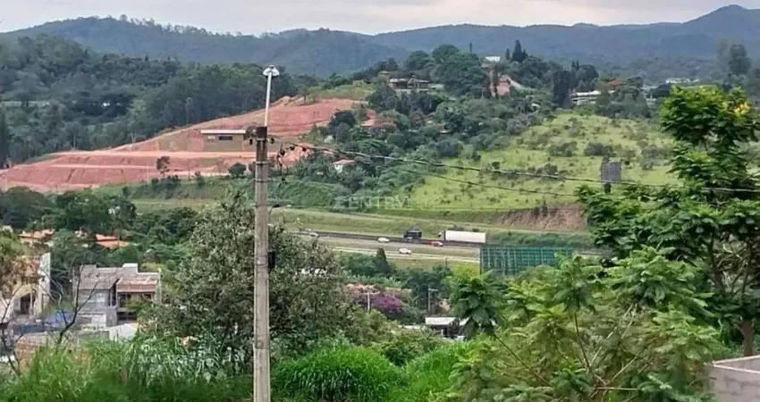 Terreno à venda, 201 m² por r$ 245.000,00 - jardim santa gertrudes - jundiaí/sp