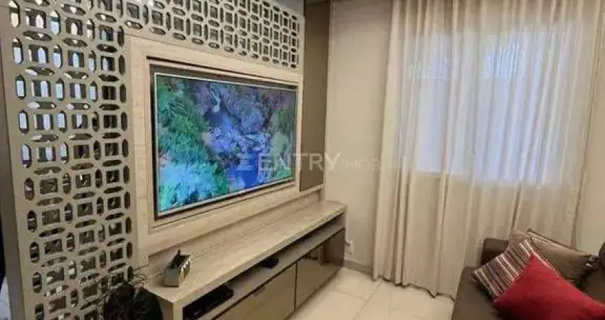 Casa á venda 105m2 3 dormitórios sendo 1 suíte com área gourmet maravilhosa com fácil ás principais rodovias bairro engordadouro jundiaí sp