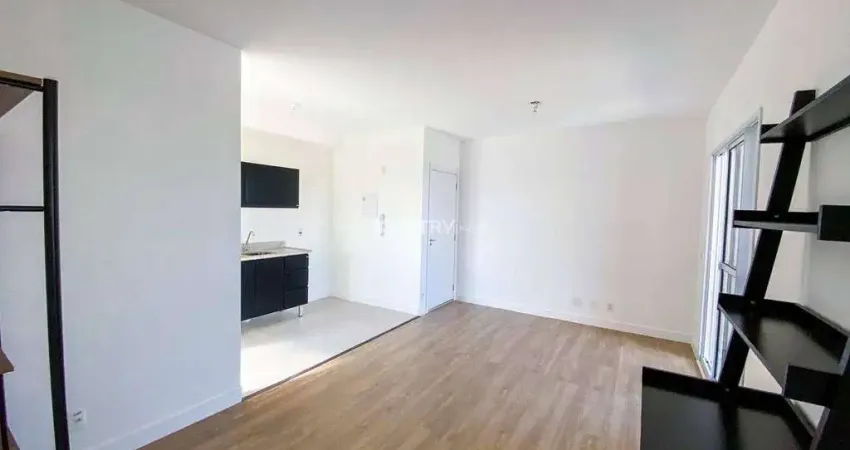 Apartamento à venda, 3 quartos , 72m², r$ 565.000,00, na  cidadde jundiai,  bairro torres são josé