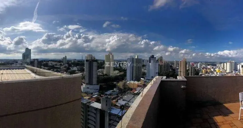 Apartamento à venda ou locação, 4 suítes, na melhor localização de jundiaí av. 9 de julho - jundiaí sp.