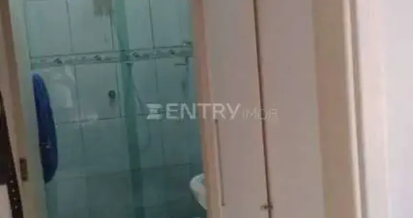 Ótima Casa à venda,ou Permuta na Ponte São João em Jundiaí, SP