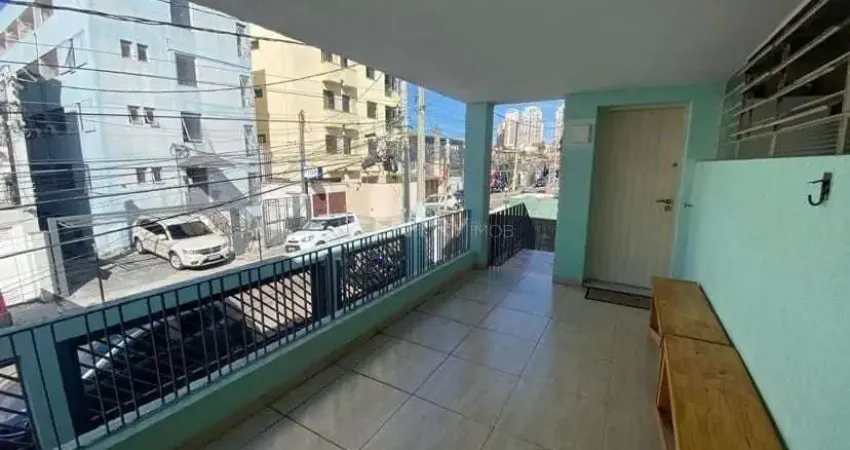 Belíssima casa à venda, com 4 dormitórios(sendo 1 suíte ) garagem para 3 carros,363m²,aceita permuta com:casa,chácara,apartamento de menor valor: Anhangabaú, Jundiaí, SP
