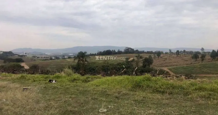 Terreno à venda, 2161 m² por r$ 1.340.000,00 - engordadouro - jundiaí/sp