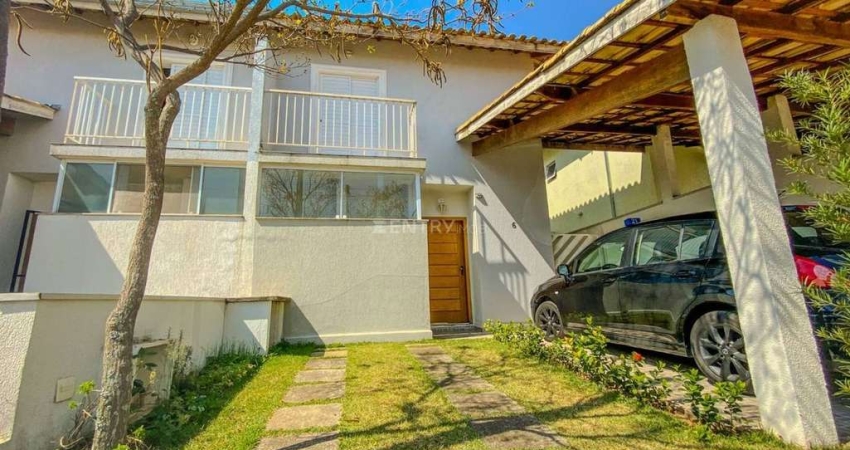 Casa sobrado 3 quartos no Condomínio Perolas d' Itália , Itupeva, SP. Conforto, segurança e preço baixo. Ótima. Ligue e visite já.