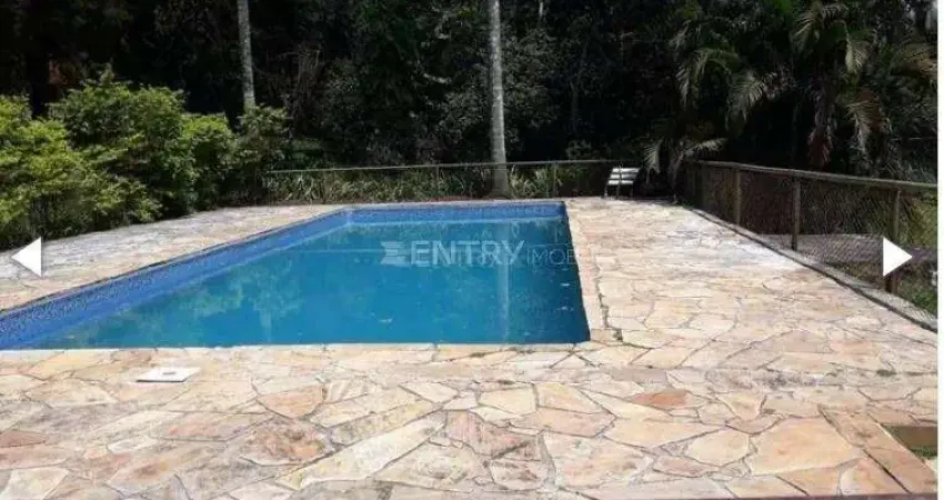 Chácara à venda em Campo Limpo Paulista/SP,na Estância Saõ Paulo, interessa PERMUTA,disposto a negociar,valor:860.000,00