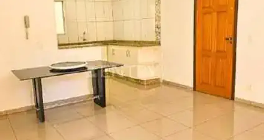 Apartamento à venda,  64m² - Jundiaí - SP