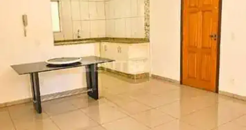 Apartamento com 2 quartos à venda na Vila Formosa, Jundiaí 