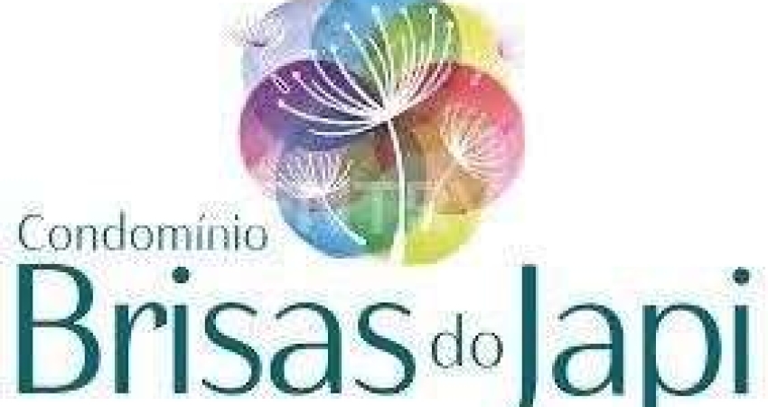 Apartamento à venda na Avenida Juvenal Arantes, Jardim Carolina, Jundiaí