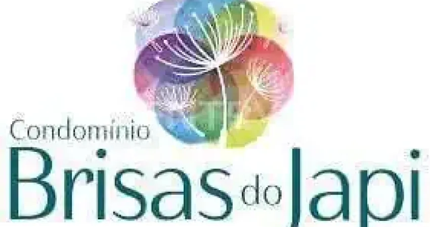 Apartamento com 2 quartos à venda no Medeiros, Jundiaí 