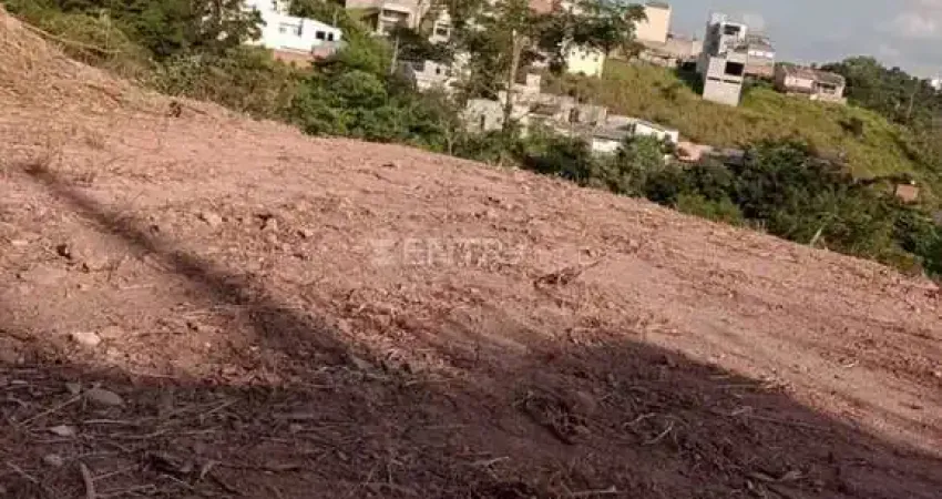 Terreno á venda no Jardim Vale Verde em Jundiaí,com 188M²,lote,terreno normal,quitado,pronto pra financiar.