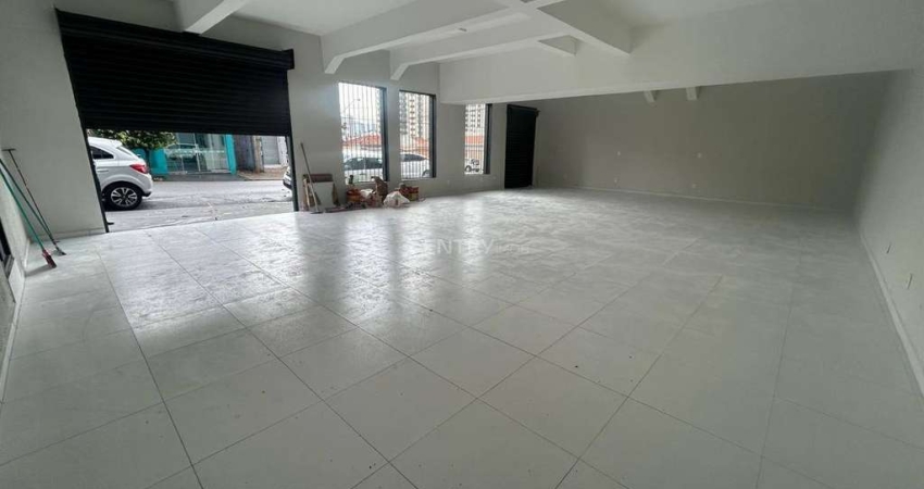 Salão Comercial para alugar em Vila Arens Il JUNDIAÍ/SP