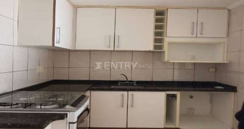 Casa em Condomínio para VENDA 3 dormitórios à venda em Caxambu - SP