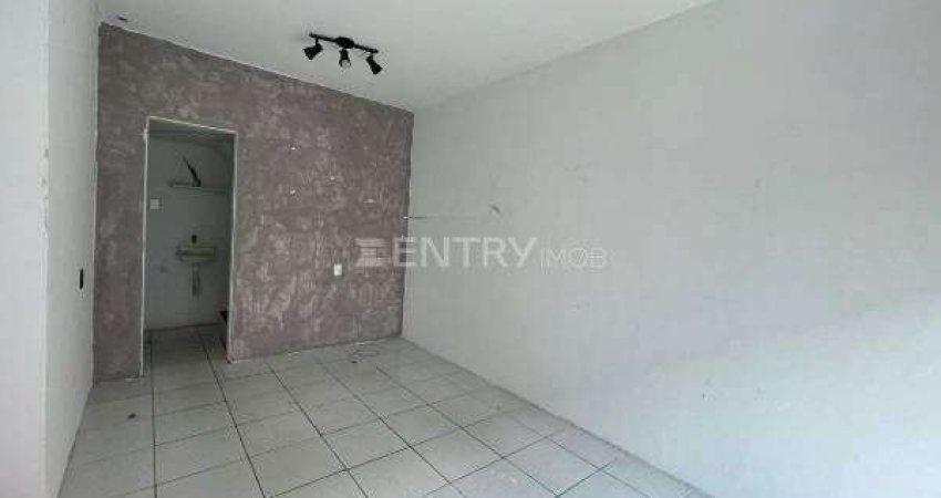 SALAo COMERCIAL PARA LOCAÇÃO, LOCALIZADO NO CENTRO DA CIDADE DE JUNDIAÍ.