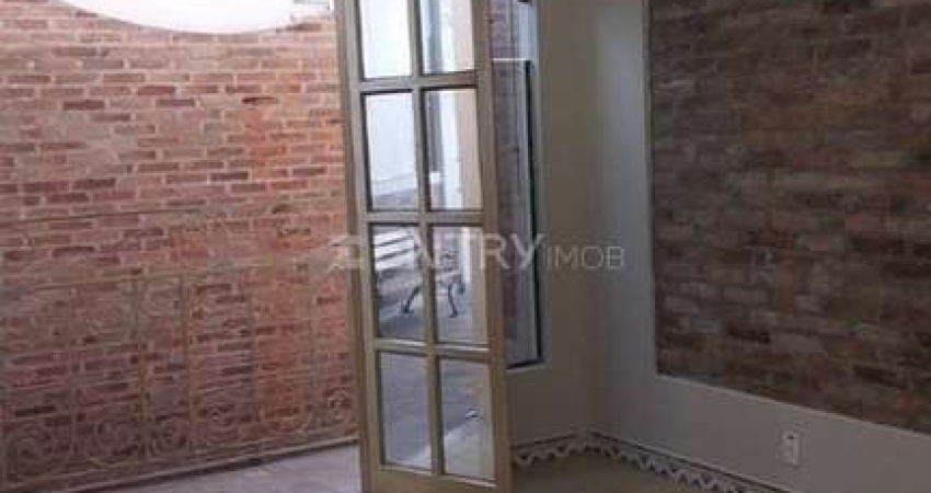 Sala para alugar (EM GALERIA) 16m² no Centro de Jundiaí/SP