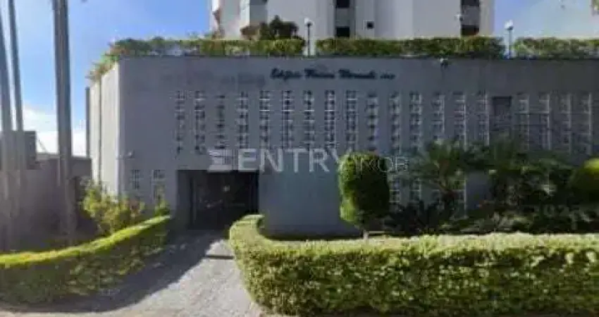 Exelente apartamento à VENDA OU PERMUTA, no Edifício Maison Morumbi em Jundiaí,com 211M² total,apenas 1 torre no condomínio,3 dormitórios(sendo 1 suíte) 1 lavabo,1 banheiro social,2 vagas cobertas.