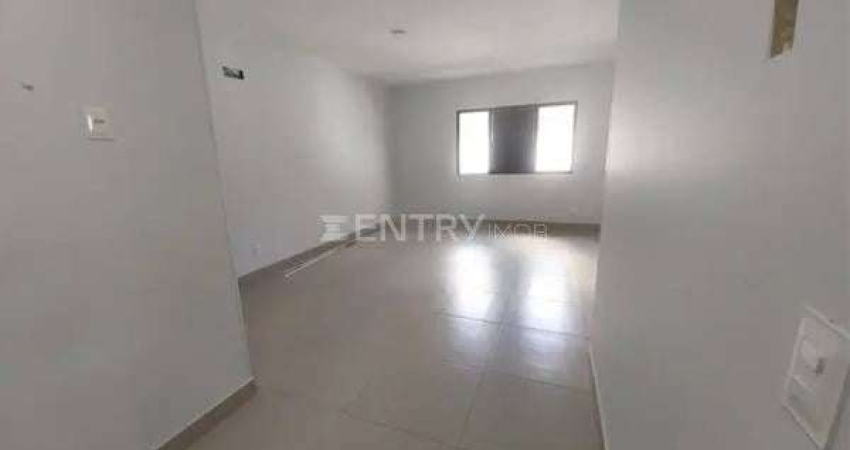 Sala para alugar no bairro JDAna Maria em Jundiaí/sp