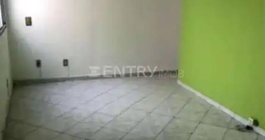 Sala PARA LOCAÇÃO no Bairro Centro em Jundiaí/SP 20M²