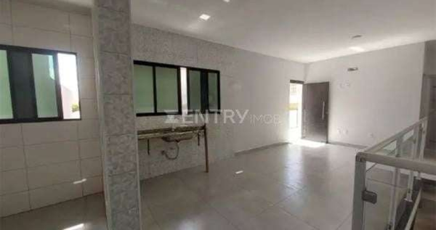 Sala/Edícula para LOCAÇÃO COMERCIAL 48m²no bairro Jardim Ana Maria em Jundiaí/SP