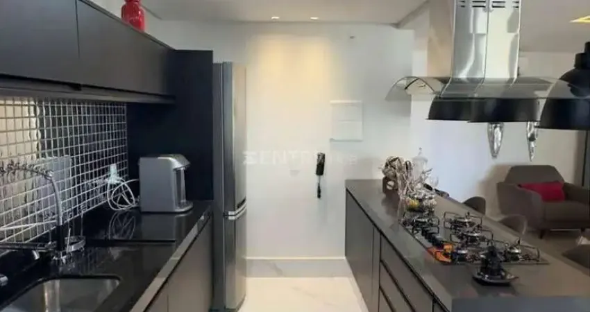 LINDO APARTAMENTO À VENDA NO CONDOMÌNIO ATMOSPHERA EM JUNDIAÌ,NO ELOY CHAVES, 3 SUÌTES, VAGAS COBERTAS,TODOS OS AMBIENTES COM IMÓVEIS PLANEJADOS,131M².