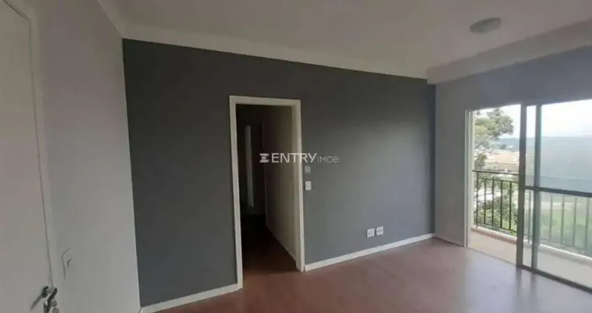 Apartamento com 2 quartos à venda, 49 m² por r$ 379.000,00 - duo reserva do japi -loteamento reserva ermida - jundiaí/sp,