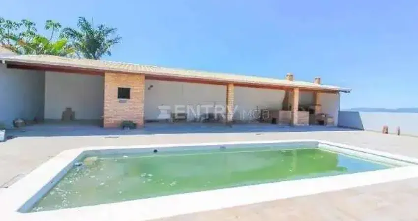Casa no Condomínio Portal da Colina para LOCAÇÃO 500m², 3 suítes e 8 vagas em Jundiaí/SP