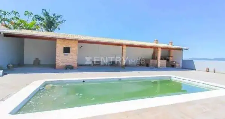 Casa no condomínio portal da colina para locação 500m², 3 suítes e 8 vagas em jundiaí/sp