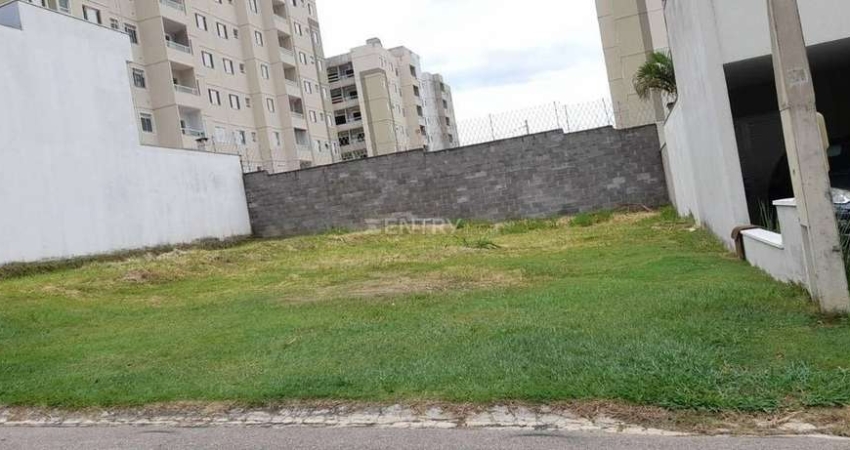 TERRENO  320 M2 PLANO EM CONDOMÍNIO,  MEDEIROS, JUNDIAÍ-SP