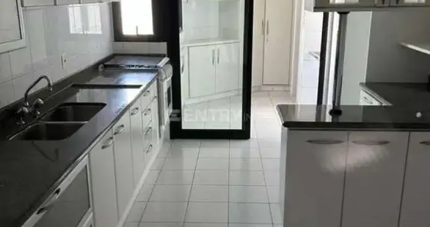 Apartamento com 3 dormitórios e 2 banheiros para locação, 136 m² no bairro vila virginia em jundiaí/sp