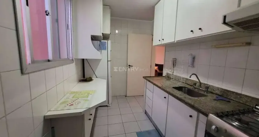 Apartamento para VENDA 2 dormitórios 71 m² R$ 636.000,00 no bairro Jardim Planalto - Jundiaí/SP