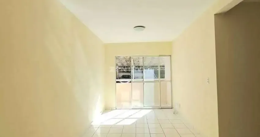 Apartamento com 2 quartos à venda na Vila Comercial, Jundiaí