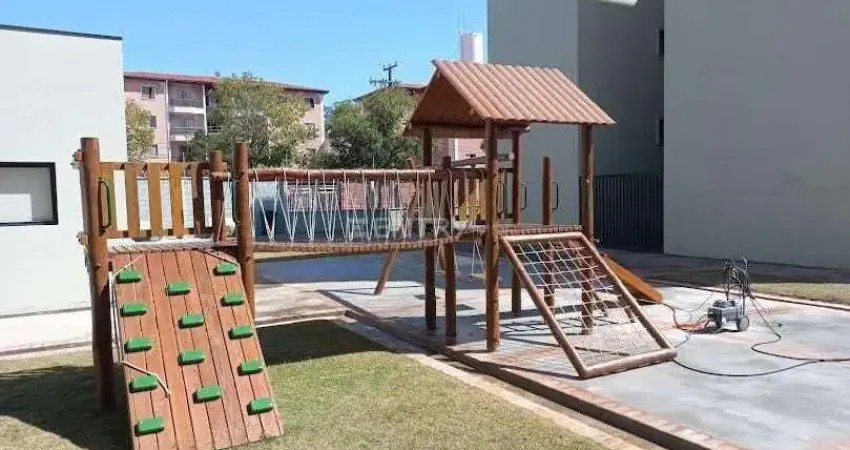 BELÍSSIMO APARTAMENTO À VENDA NO CONDOMÍNIO PARQUE DAS ÁGUAS,NO BAIRRO PARQUE DA REPRESA EM JUNDIAÍ:98M² TOTAL, 87M² ÚTIL,3 DORMITÓRIOS(SENDO 1 SUÍTE) SACADA,2 VAGAS COBERTAS.