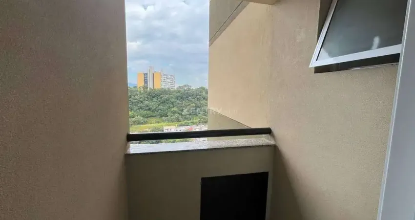 APARTAMENTO À VENDA NO CONDOMÍNIO MAXX SANTA ANGELA,HORTO FLORESTAL-JUNDIAÍ. 51M², 2 DORMITÓRIOS,1 BENHEIRO,1 VAGA DESCOBERTA.