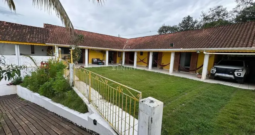 GRANDE OPORTUNIDADE! CHÁCARA COM 1.400M2, PISCINA, CASA TÉRREA EXCELENTE! PORTEIRA FECHADA!EM IVUTURUCAIA, JUNDIAÍ-SP
