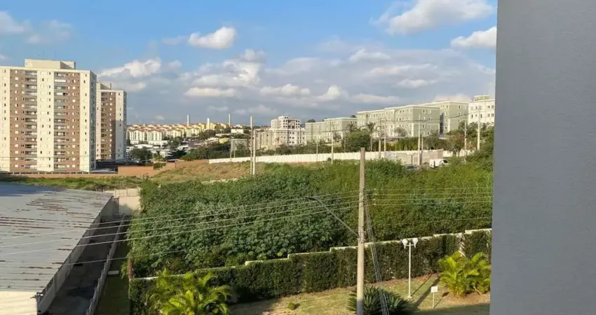 APARTAMENTO MOBILIADO À VENDA NO CONJUNTO RESIDENCIAL ALPHA 1-RECANTO QUARTO CENTENÁRIO/JUNDIAÍ. 2 DORMITÓRIOS,SALA,LAVANDERIA,COZINHA,1 VAGA COBERTA,55M²,TODOS OS AMBIENTES MOBILIADOS. E PLANEJADOS.
