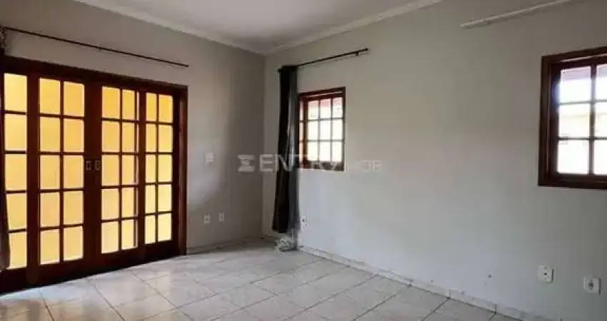 LINDA CASA TÉRREA NA PONTE SÃO JOÃO,  2 DORMITÓRIOS, 2 VAGAS, ÁREA GOURMET.  JUNDIAÍ-SP S,  3 BANHEIROS,