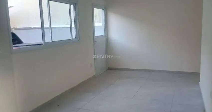 LINDA CASA RECÉM CONSTRUÍDA NO MEDEIROS,  3 DORMITÓRIOS, 1 SUÍTE,  SALA , COZINHA,  LAVANDERIA , 2VAGAS, JUNDIAÍ-SP