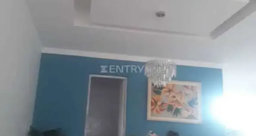LINDO SOBRADO com 2 DORMITÓRIOS,  2 BANHEROS  SALA DE ESTAR, SALA DE JANTAR, COZINHA , 2 VAGAS. ACEITA PERMUTA POR APARTAMENTO DE ATÉ 500 MIL.JARDIM PAULISTA,  JUNDIAÍ-SP