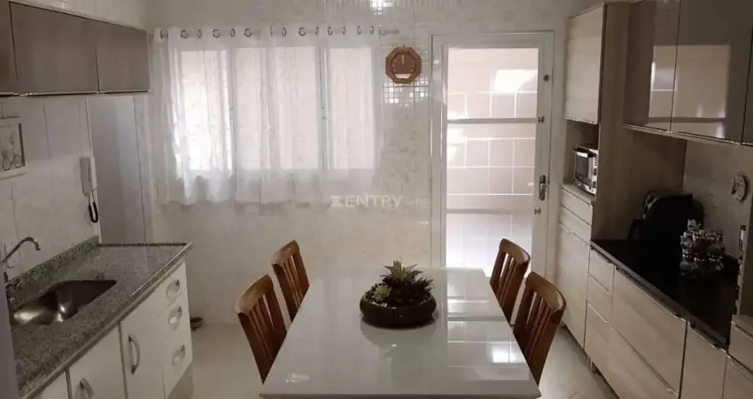 Casa térrea para venda 130m² no bairro ponte são joão em jundiaí/sp