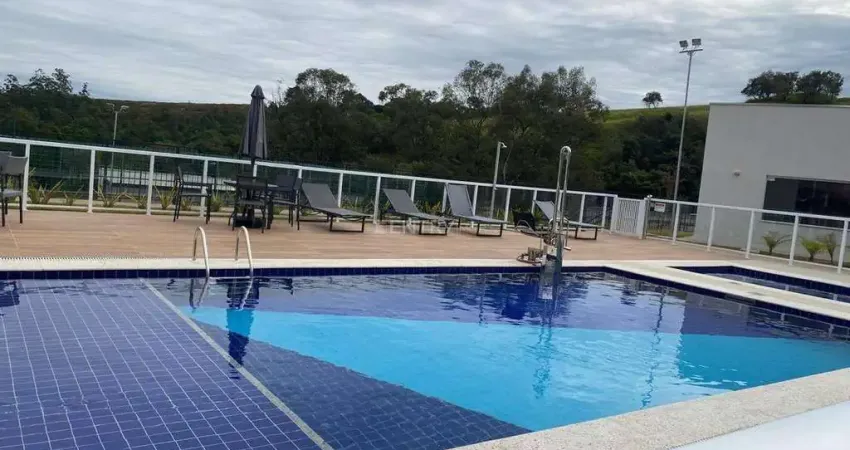 Apartamento NOVINHO e RECÈM entregue para LOCAÇÃO E VENDA no CONDOMÌNIO MIRANTE,em Jundiaí.3 dormitórios(sendo 1 com ar-condicionado),1 banheiro social,com todos os ambientes planejados,54M²,1 vaga de