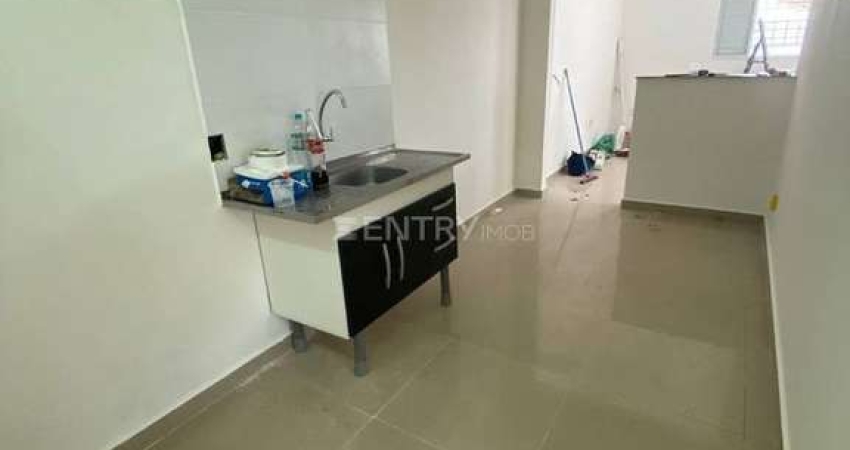 Casa para LOCAÇÃO no Bairro Bela Vista em Jundiaí/Sp