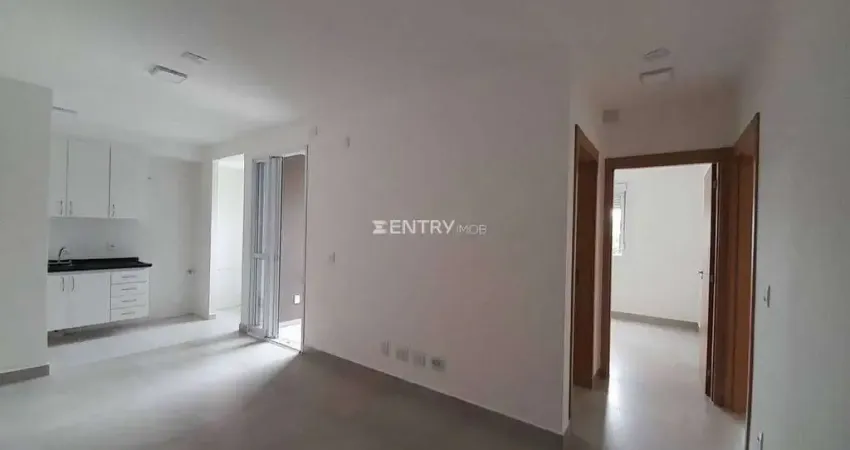 Lindo Apartamento para locação no Condomínio Maxx Santa Ângela, Horto Florestal, Jundiaí, SP
