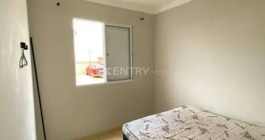 Apartamento 2 quartos no bairro Vila Tupi, Várzea Paulista, SP. Conforto, segurança e preço baixo. Ótima. Ligue e visite já.