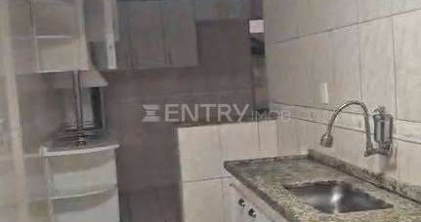 Casa TÉRREA para LOCAÇÃO no Bairro Vila Hortolândia 150m²  em Jundiaí/Sp